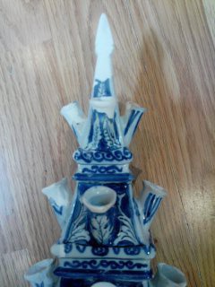 reconstruction du haut