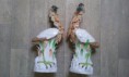 /album/exemples-dobjets-en-porcelaine/a27-jpg/