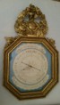 /album/restauration-dun-barometre/a20180123-170315-jpg/